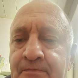 Gora, �������, 67 ���