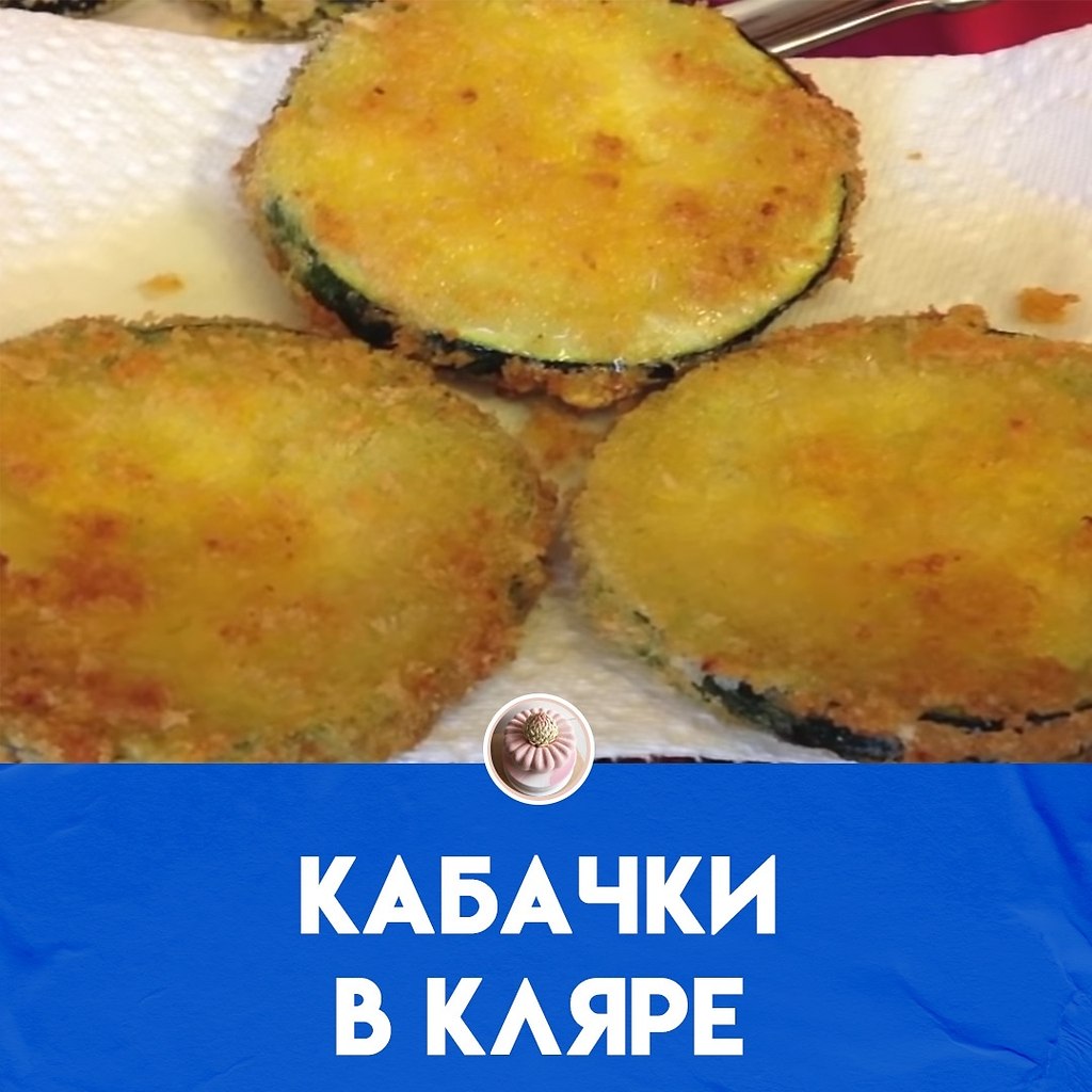 ����� ������� �����! �������� 250 �� ������ �� ���������� �������, �������� ������� �� �������, ...