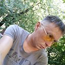 ���� ����, �����-��������� - ��������� 6 ������� 2022 � ������ ���� ����������