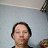 ���� Alixandr, ������, 46 ��� - ��������� 18 ������� 2022
