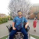 ���� ��������, ��������, 43 ���� - ��������� 23 ���� 2022 � ������ ���� ����������