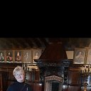 ���� ��������, ������, 58 ��� - ��������� 30 ������ 2023 � ������ ���� ����������