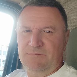 ��������, ������, 53 ����