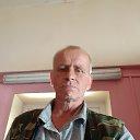 ���� �������, ������, 60 ��� - ��������� 3 ������� 2022 � ������ ���� ����������