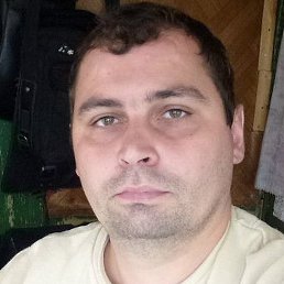 ��������, �����, 40 ���