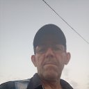 ���� ������, ��������, 65 ��� - ��������� 24 ������� 2022