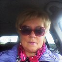  C, , 60  -  21  2023    