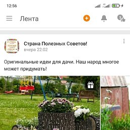 ���� ��, ����, 85 ��� - ��������� 26 ������ 2022