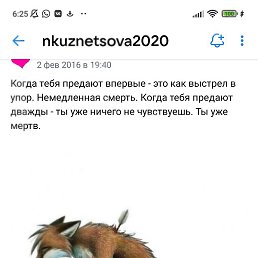 ����, ��������, 38 ���