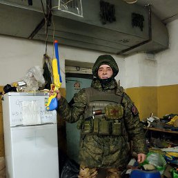 ������, ������, 48 ���