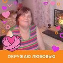 ���� �������, ������, 44 ���� - ��������� 22 ������ 2022