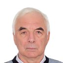 ���� Alex, ������, 73 ���� - ��������� 25 ������ 2023 � ������ ���� ����������