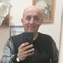 ���� �����, ������, 67 ��� - ��������� 12 ������� 2023 � ������ ���� ����������