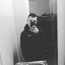 ���� ����, ���, 24 ���� - ��������� 9 ������� 2022