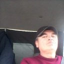 ���� Toxir, �������, 56 ��� - ��������� 4 ������ 2023