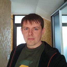 �������, ����, 38 ���