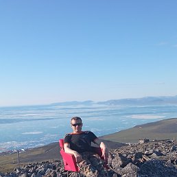 �������, �����, 45 ���