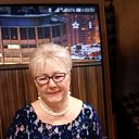 ���� ���������, ������, 67 ��� - ��������� 3 ������� 2023 � ������ ���� ����������