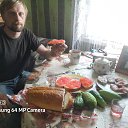 ���� ����, �����, 36 ��� - ��������� 9 ������� 2022