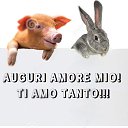 ���� Dreamjay, �����, 41 ��� - ��������� 11 ���� 2022 � ������ ������ ��������