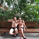 ���� Vlad, ���������, 46 ��� - ��������� 28 �������� 2022