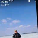 ���� �������, �����, 51 ��� - ��������� 9 ������ 2022 � ������ ���� ����������