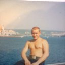 ���� ������, ���������, 44 ���� - ��������� 20 ������� 2023