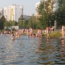 ���� �������, ������������ - ��������� 22 ������� 2022 � ������ ���� ����������