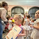 ���� ����, �����-��������� - ��������� 18 ������ 2023 � ������ ������ ��������