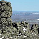 ���� �������