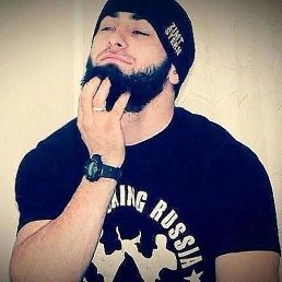 Israil, ������, 41 ���