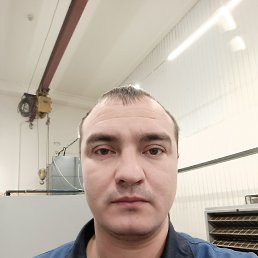 , , 37  -  24  2023