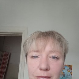 , 44, 