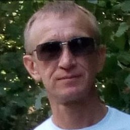 ���������, ��������, 50 ���