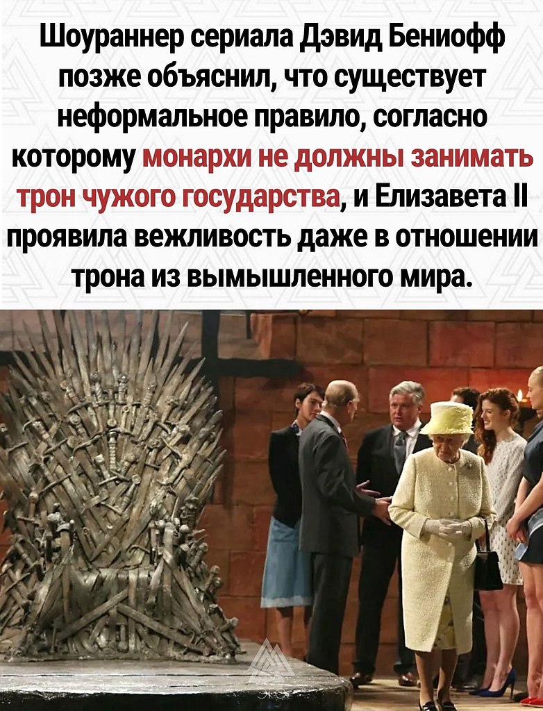  | ,  - 24  2022  14:08 - 3