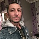  Rustam   ׸))), , 45  -  15  2022    