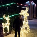 ���� ����, �����, 33 ���� - ��������� 9 ������� 2023 � ������ ���� ����������