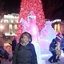 ���� E����, ��������, 52 ���� - ��������� 28 ������� 2022 � ������ ���� ����������