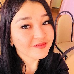 Yana, 38 , 