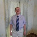 ���� ���� ��������, �������, 63 ���� - ��������� 16 ������� 2022 � ������ ���� ����������