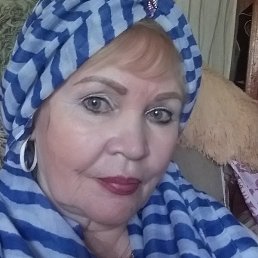 ������, ������, 68 ���