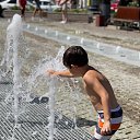 ���� �������, ����, 47 ��� - ��������� 8 ������� 2022 � ������ ���� ����������