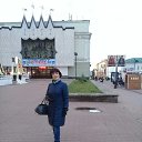 ������. 2019 �. �� ������� ���� ����������