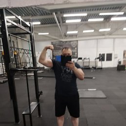 ���� �������, ����, 49 ��� - ��������� 19 ������� 2022