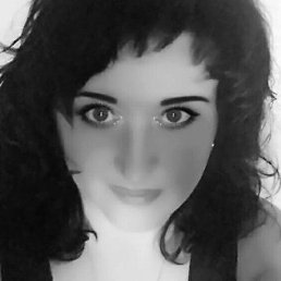 ������, �����, 50 ���