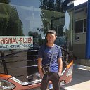 ���� Nicolai, �������, 40 ��� - ��������� 19 ��� 2022