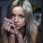 ���� Lerika, ���������, 25 ��� - ��������� 4 ������� 2022