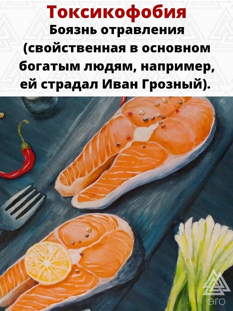   .       ,     ... - 9