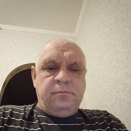 ���������, �������������, 46 ���