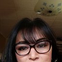  Margarita,  -  22  2022